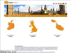 Sites similar to lingualearnenglish.com