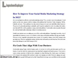 Sites similar to lingualmediaplayer.com