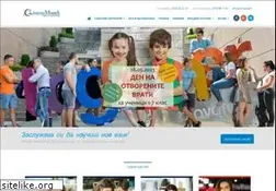 Sites similar to linguamundi.org