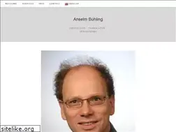 Sites similar to linguan.com