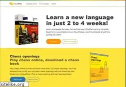 Sites similar to linguashop.com
