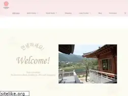 Sites similar to linguasia.com
