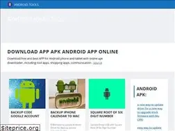 Sites similar to linguasoftech.com