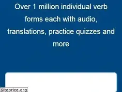 Sites similar to linguasorb.com
