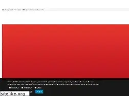 Sites similar to linguasuite.com