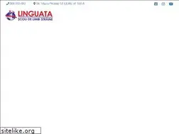 Sites similar to linguata.md