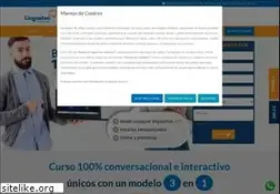 Sites similar to linguatec.com.mx