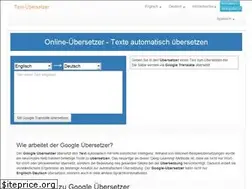 Sites similar to linguatools.net