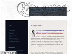 Sites similar to linguaustralis.com