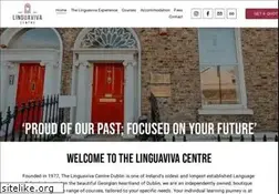 Sites similar to linguaviva.com