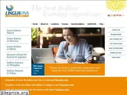 Sites similar to linguavivagroup.com