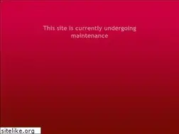 Sites similar to linguello.com