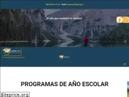 Sites similar to linguing.es