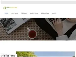Sites similar to linguist-uoi.gr