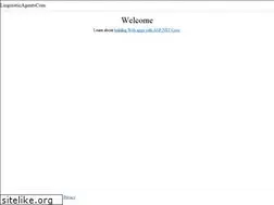 Sites similar to linguisticagents.com