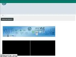 Sites similar to linguistics-online.com