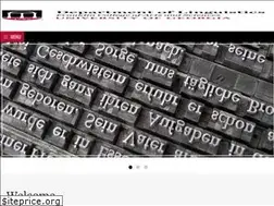 Sites similar to linguistics.uga.edu