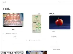 Sites similar to linguo-inst.com