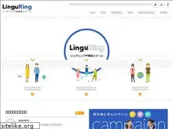 Sites similar to linguring.com