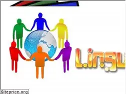 Sites similar to lingust.ru
