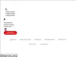 Sites similar to lingvart.ru