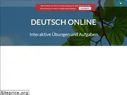 Sites similar to lingvico.net
