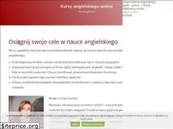 Sites similar to lingvika.pl