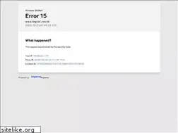 Sites similar to lingvist.com.hk