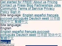 Sites similar to lingvist.com