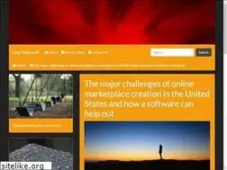 Sites similar to lingvistica.info