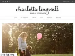 Sites similar to lingwalldesign.se