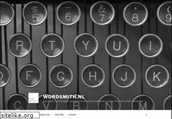 Sites similar to lingwood.nl