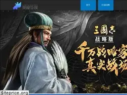 Sites similar to lingxigames.com