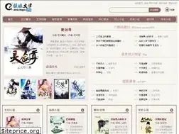 Sites similar to lingyu.org