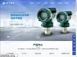 Sites similar to lingyukeji.com
