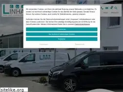 Sites similar to linha-heizung.de