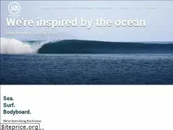 Sites similar to linhadeonda.pt