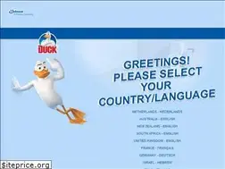 Sites similar to linhapato.com.br
