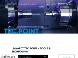Sites similar to linhardt-werkzeugbau.de