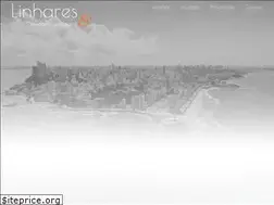 Sites similar to linharesadvogados.com