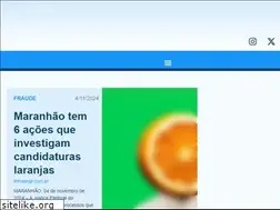 Sites similar to linharesjr.com