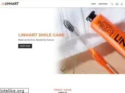 Sites similar to linhart.nyc