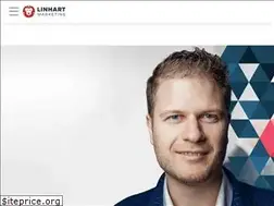 Sites similar to linhartmarketing.cz