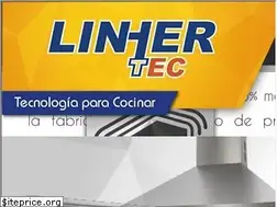 Sites similar to linher.com.mx