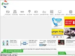 Sites similar to linhkien24h.vn