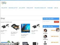 Sites similar to linhkien365.net