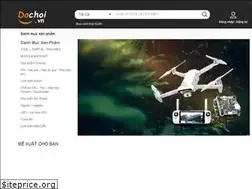 Sites similar to linhkiendientu.com.vn