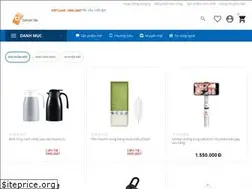 Sites similar to linhkiendoc.com