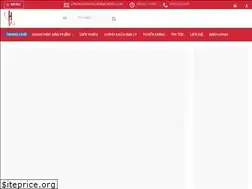 Sites similar to linhkienhaoluan.com