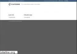 Sites similar to linhkienkato.com